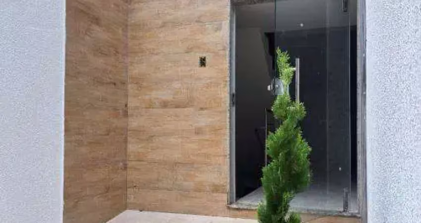 Apartamento 2 Quartos Ipatinga - MG - Ideal
