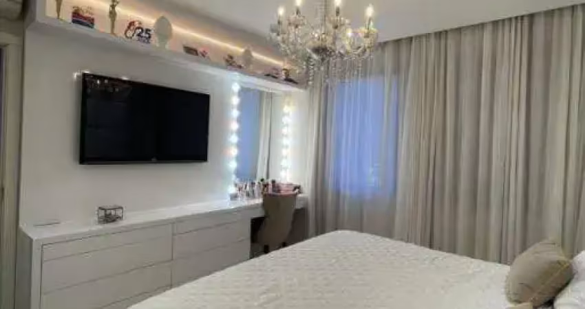 Apartamento 3 Quartos Ipatinga - MG - Horto