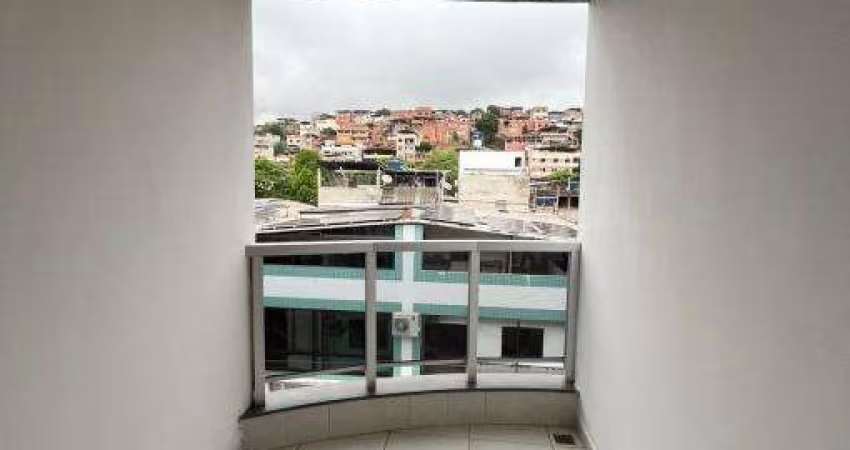 Apartamento 3 Quartos Ipatinga - MG - Veneza