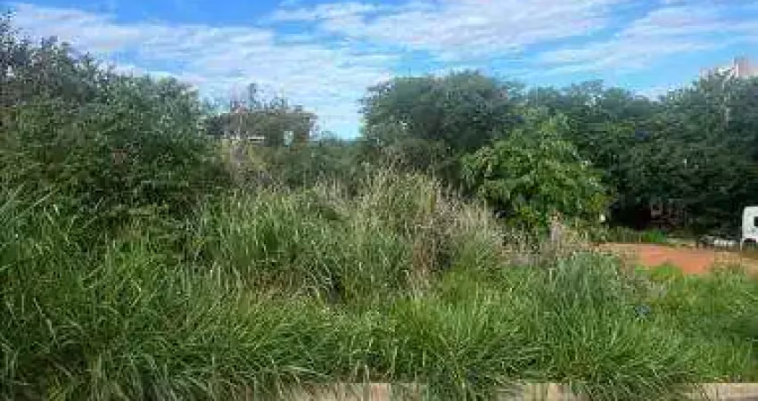 Lote lote vazio santana do paraíso - mg - vila castela