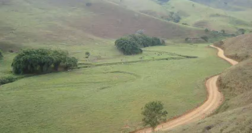 Fazenda terreno rural são domingos do prata - mg - zona rural