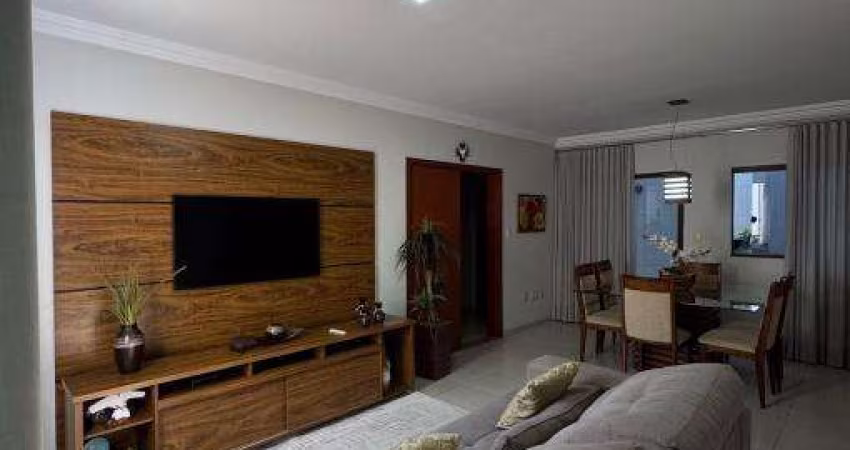 Apartamento 2 Quartos Ipatinga - MG - Cidade Nobre