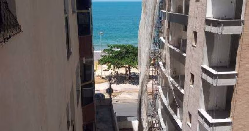 Apartamento 3 Quartos Guarapari - ES - Praia do Morro