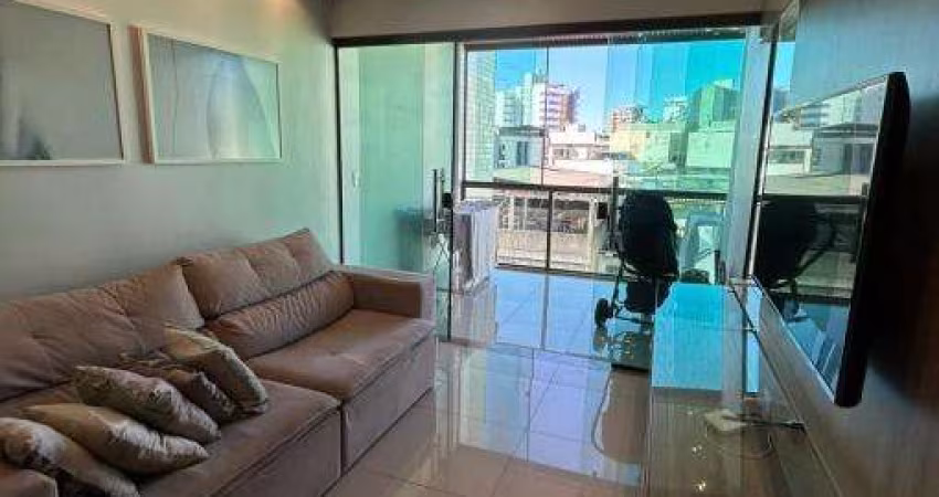 Apartamento 3 Quartos Ipatinga - MG - Cidade Nobre