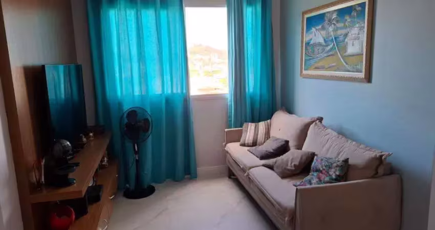 Apartamento 2 Quartos Ipatinga - MG - Cidade Nobre