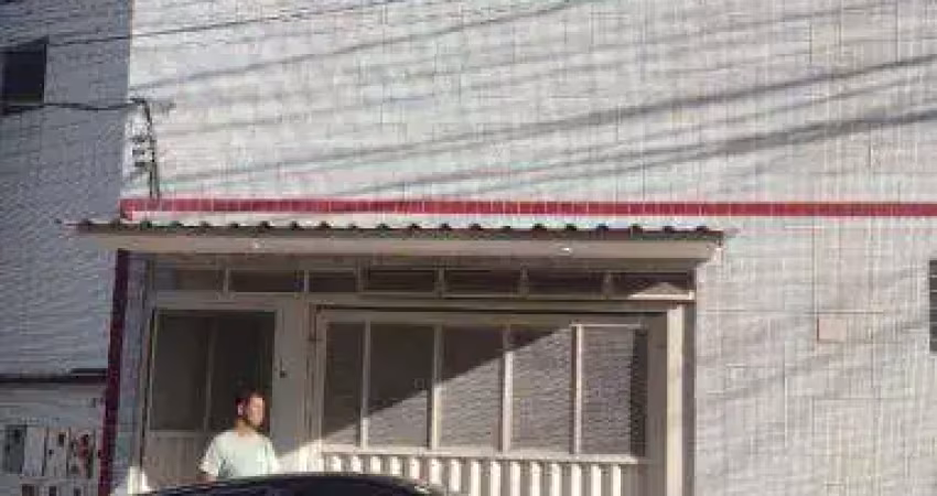 Ponto comercial à venda no Iguaçu, Ipatinga 