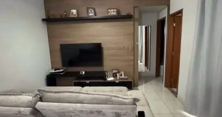 Apartamento com 2 quartos à venda no Veneza, Ipatinga 