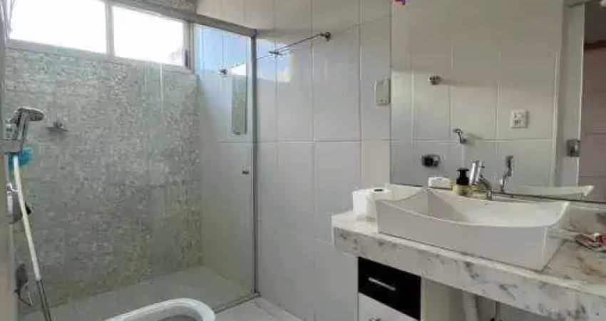 Apartamento com 3 quartos à venda na Cidade Nobre, Ipatinga 