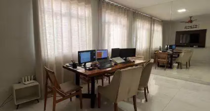 Apartamento com 3 quartos à venda na Cidade Nobre, Ipatinga 