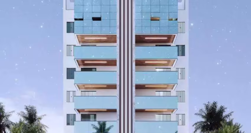 Cobertura com 4 quartos à venda no Iguaçu, Ipatinga 