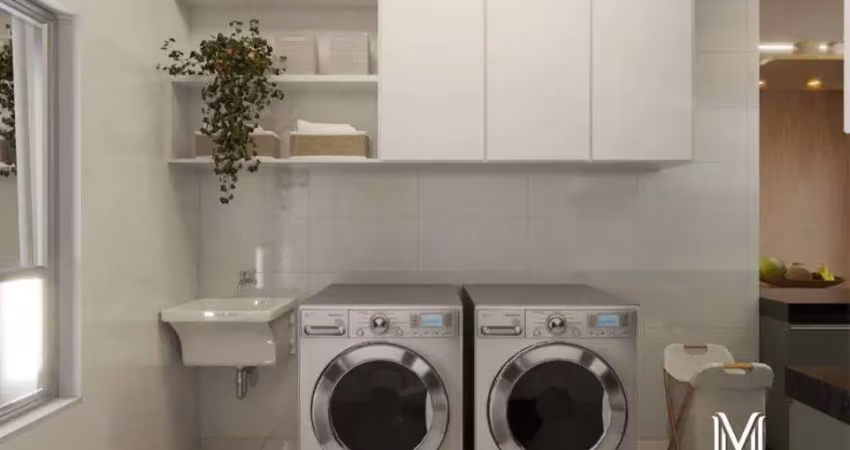 Cobertura com 3 quartos à venda no Veneza, Ipatinga 