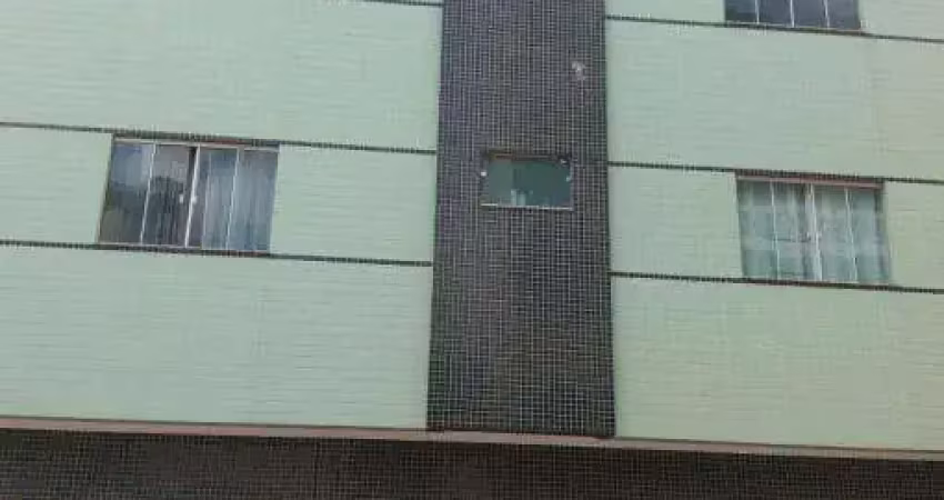 Cobertura com 4 quartos à venda no Jardim Panorama, Ipatinga 