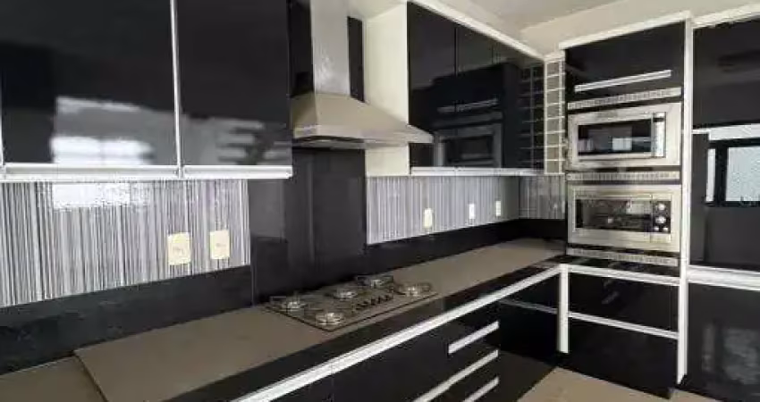 Cobertura com 4 quartos à venda na Cidade Nobre, Ipatinga 