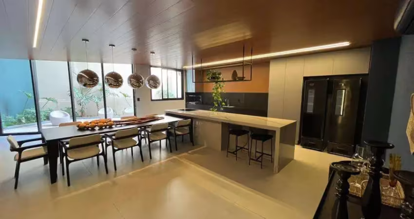 Apartamento com 2 quartos à venda no Iguaçu, Ipatinga 
