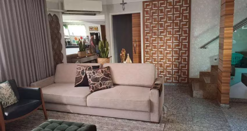 Cobertura com 3 quartos à venda na Cidade Nobre, Ipatinga 