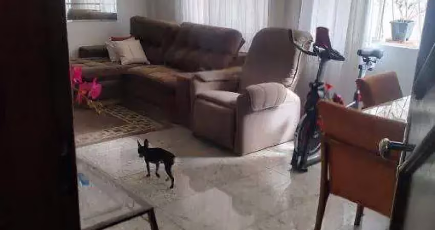 Apartamento com 3 quartos à venda na Cidade Nobre, Ipatinga 