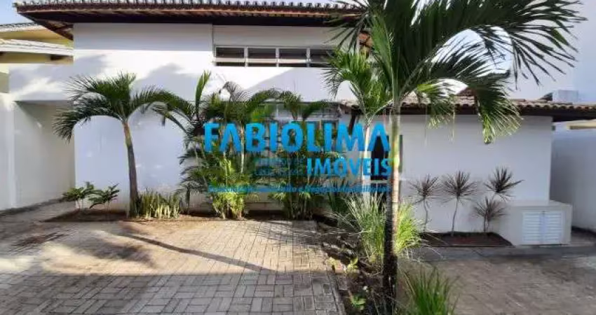Casa a venda no cond. eco vilas, vilas do atlântico