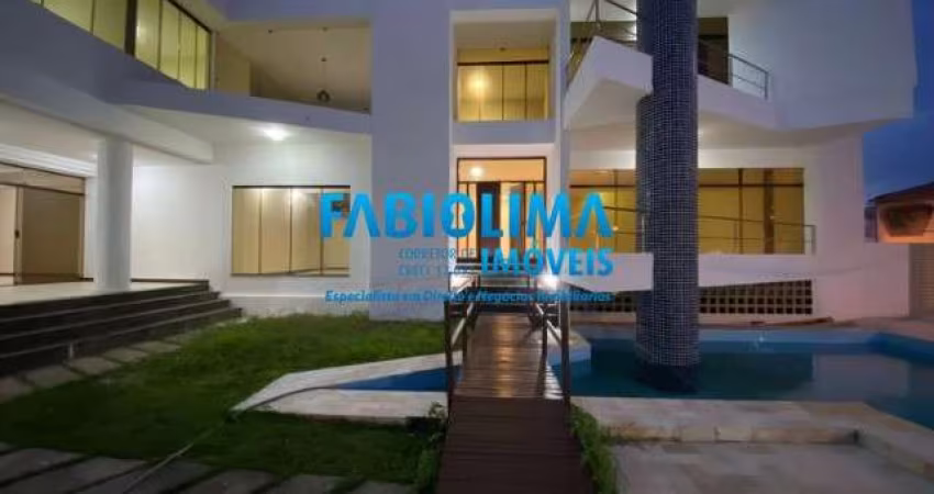 Linda casa a venda em Vilas do Atlântico, Lauro de Freitas, Bahia