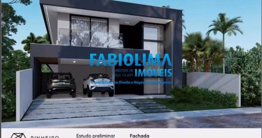Cond. Porto Real, Av. Priscila Dutra, Vilas do Atlântico, Lauro de Freitas, Litoral, Bahia