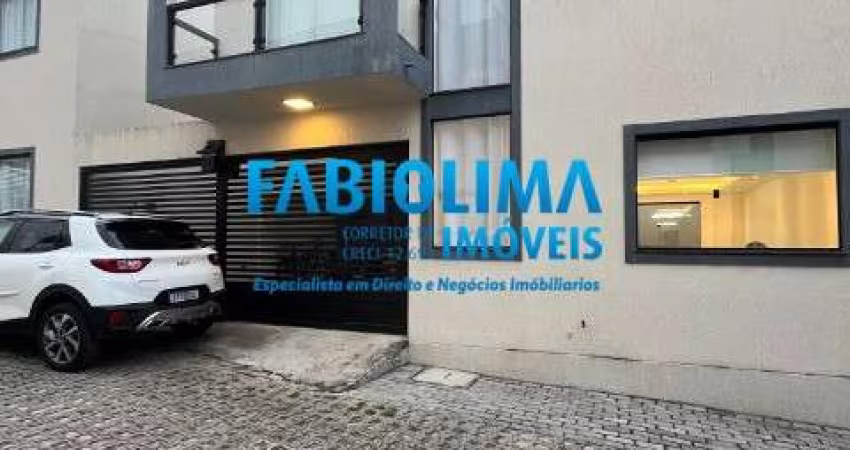 Casa a venda condomínio, Miragem, Buraquinho, Lauro de Freitas
