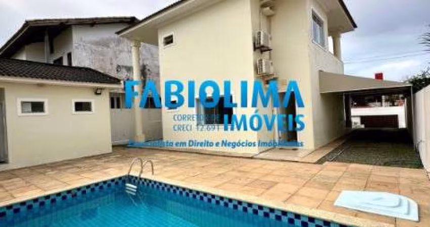 Casa a venda em Vilas do Atlântico, Lauro de Freitas