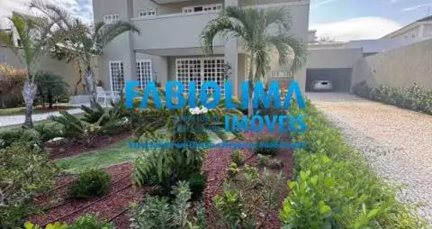 Casa em condomínio fechado com 4 quartos à venda na 2ª VIA PRINCIPAL, 9999, Abrantes, Camaçari