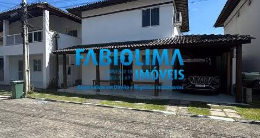 Casa a venda condomínio em Abrantes