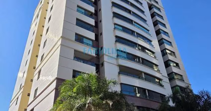 Apartamento a venda no Cond. Parque Tropical, Pituaçu, Patamares, Salvador
