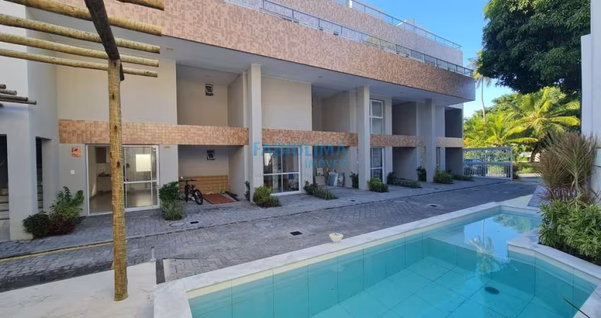 Apartamento a venda em Vilas do Atlântico, Alameda Fechada