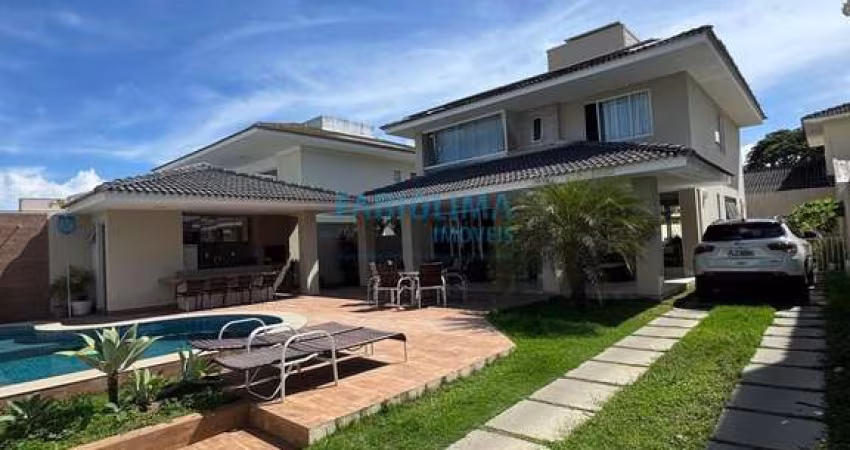 Casa a venda na Priscilla Dutra, Vilas do Atlântico, Lauro de Freitas