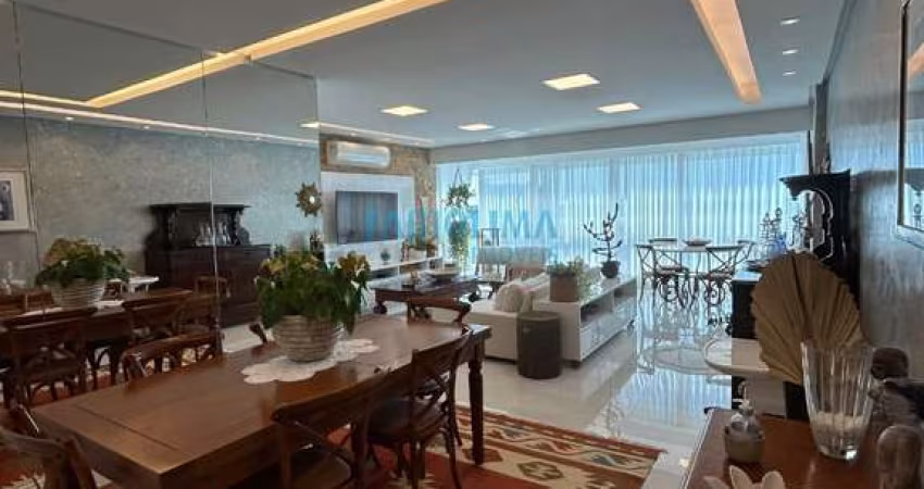 Apartamento impecável 3 suítes em Lauro de Freitas