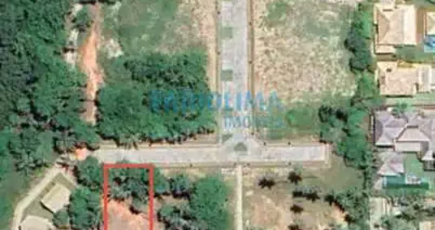 Terreno beira mar em busca vida resort, busca vida!