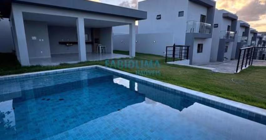 Casa 4/4 condominio, Abrantes, Estrada do Côco