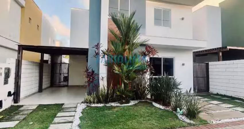 Linda casa 3/4, condomínio clube, Abrantes