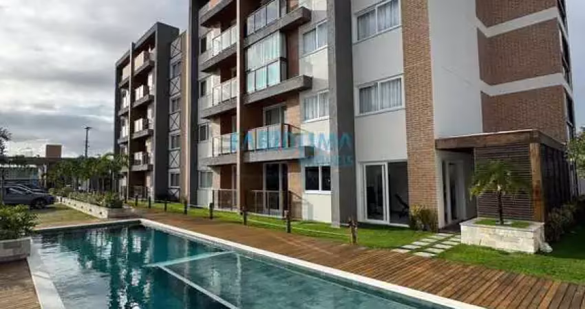 Apartamento com 2 quartos à venda na RUA TUCUNARÉ, Águas de Guarajuba, 9999, Guarajuba, Camaçari