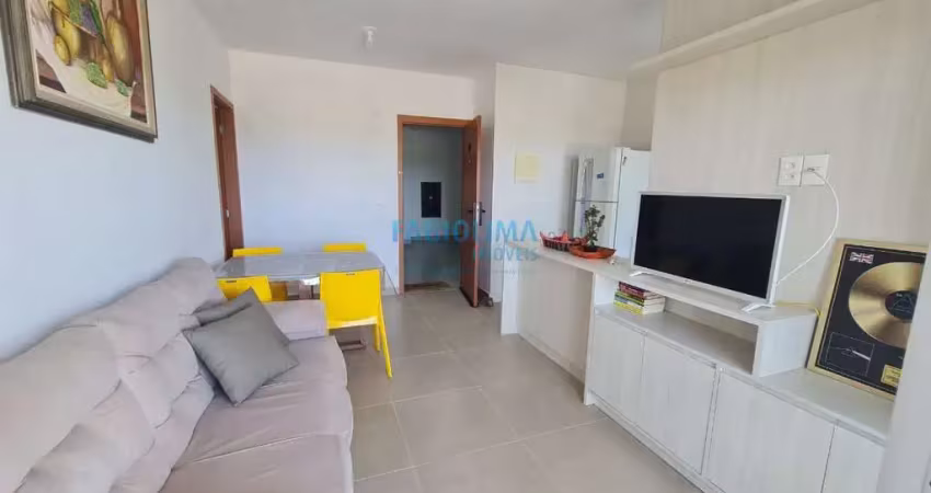 Apartamento 2/4 para locação em buraquinho, vista do joanes