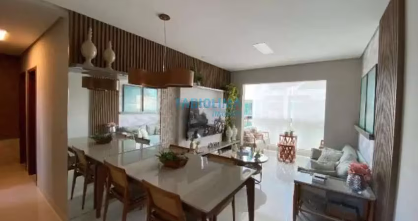 Lindo apartamento no cond. jardins de versailles, buraquinho, lauro de freitas