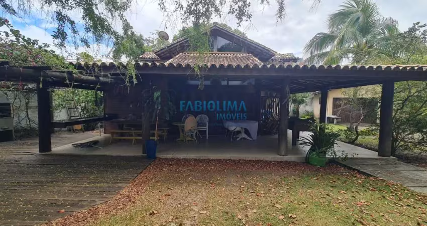 Casa a venda ou locação no cond. hortovillas, vilas do atlântico, lauro de freitas