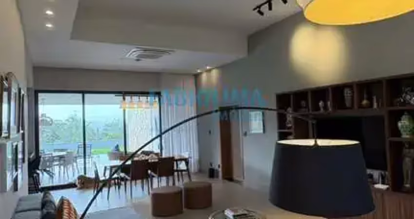 Casa em condomínio fechado com 3 quartos à venda na 1ª TRAVESSA BUSCA VIDA, Reserva Buscaville, 9999, Abrantes, Camaçari