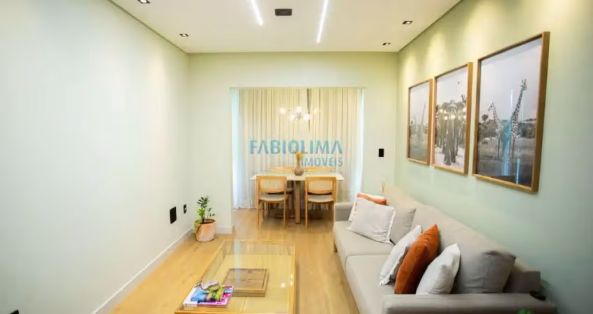 Apartamento 3/4, cond. jardins de versalhes, buraquinho, lauro de freitas