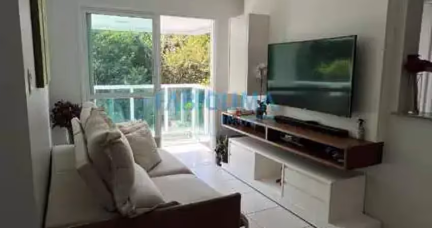 Apartamento com 2 quartos à venda na Avenida Alphaville, 855, Alphaville I, Salvador