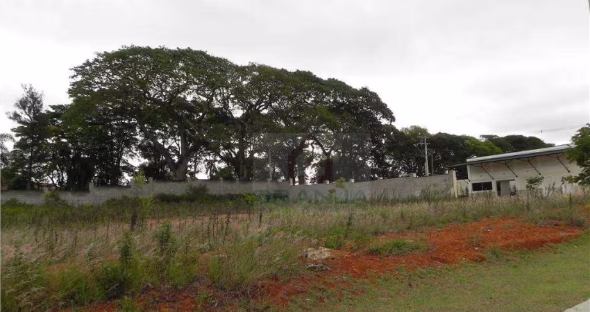 Terreno à venda, 595 m² por R$ 535.500,00 - Granja Viana - Cotia/SP