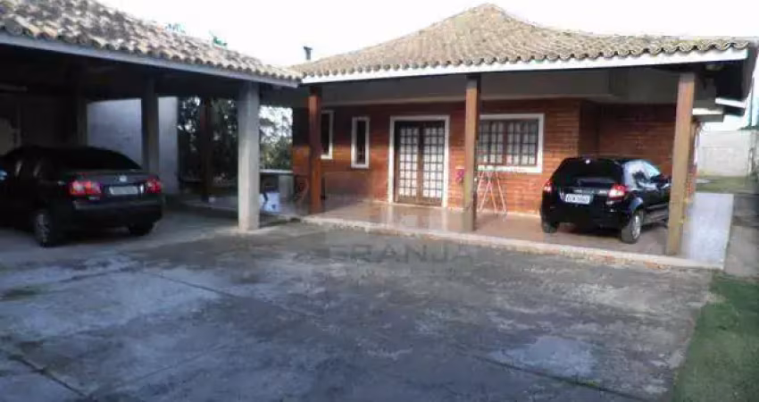 Casa à venda, 156 m² por r$ 980.000,00 - haras bela vista - vargem grande paulista/sp