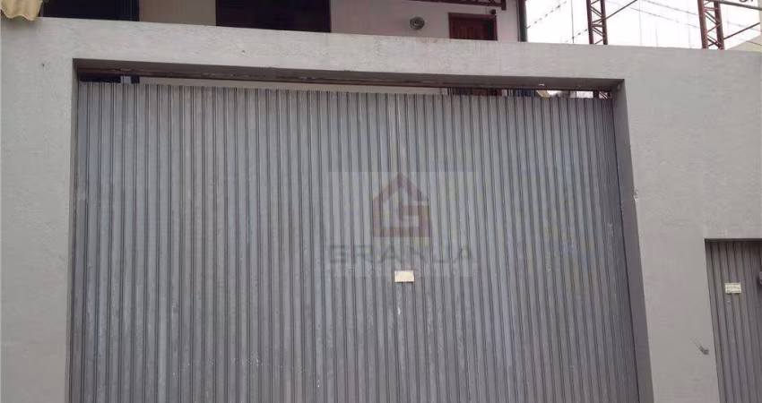 Galpão para alugar, 1500 m² por R$ 20.000,00/mês - Granja Viana - Cotia/SP