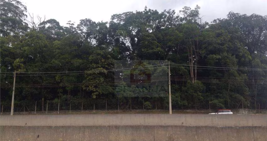 Terreno à venda, 10000 m² por R$ 12.000.000,00 - Chácara Planalto - Vargem Grande Paulista/SP