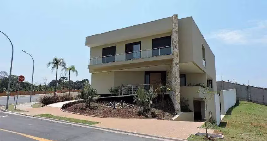 Casa residencial à venda, alphaville granja viana, carapicuíba.