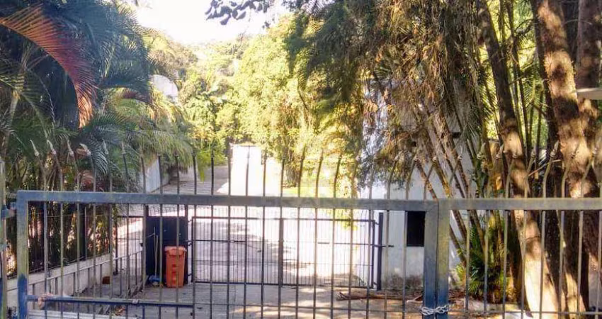Prédio à venda, 1845 m² por R$ 26.000.000,00 - Granja Viana - Cotia/SP