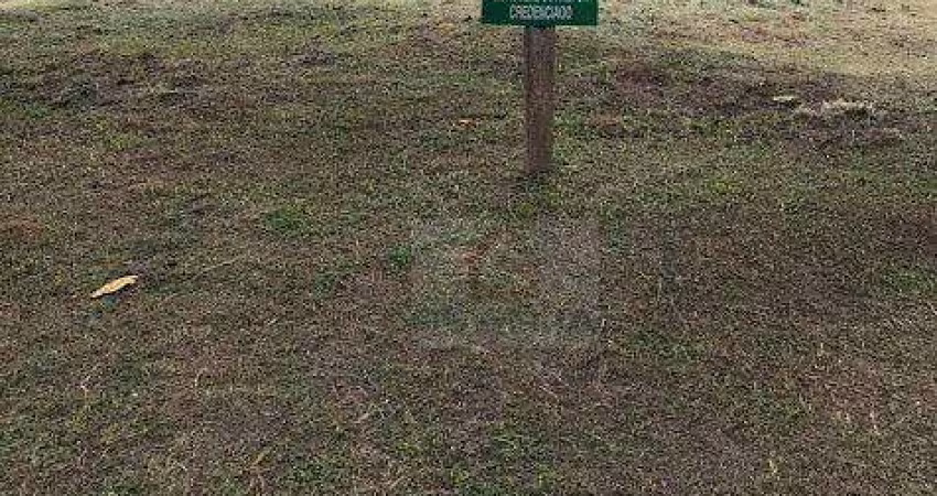 Terreno à venda, 1156 m² por R$ 600.000,00 - Granja Viana - Jandira/SP