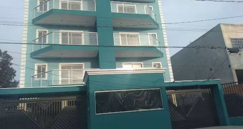 Apartamento com 3 dormitórios à venda por R$ 450.000,00 - Taboão - São Roque/SP