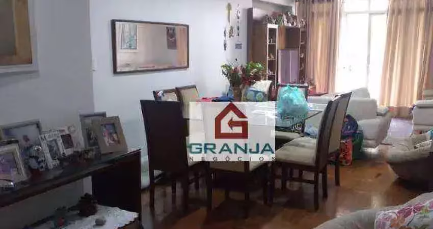 Apartamento com 3 dormitórios à venda, 140 m² por r$ 1.200.000,00 - pinheiros - são paulo/sp